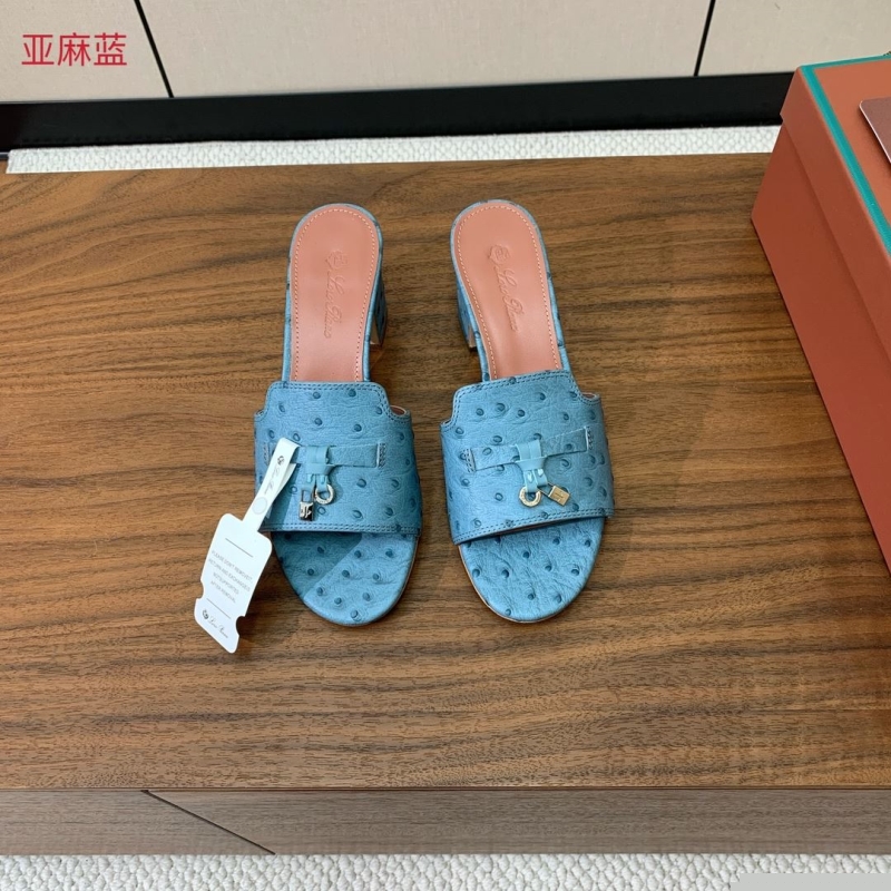 Other Slippers